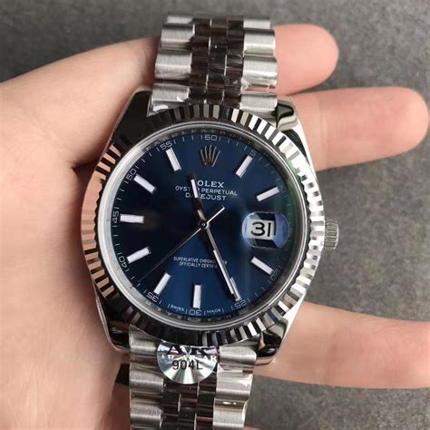 cheap fake rolex australia|best super clone rolex website.